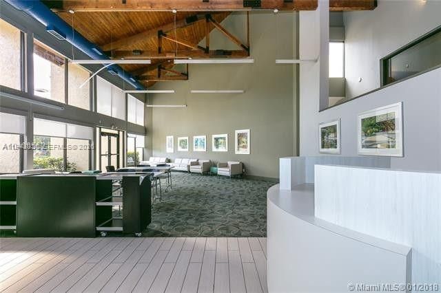 11416 SW 110th Ln, Miami, FL 33176 Photo