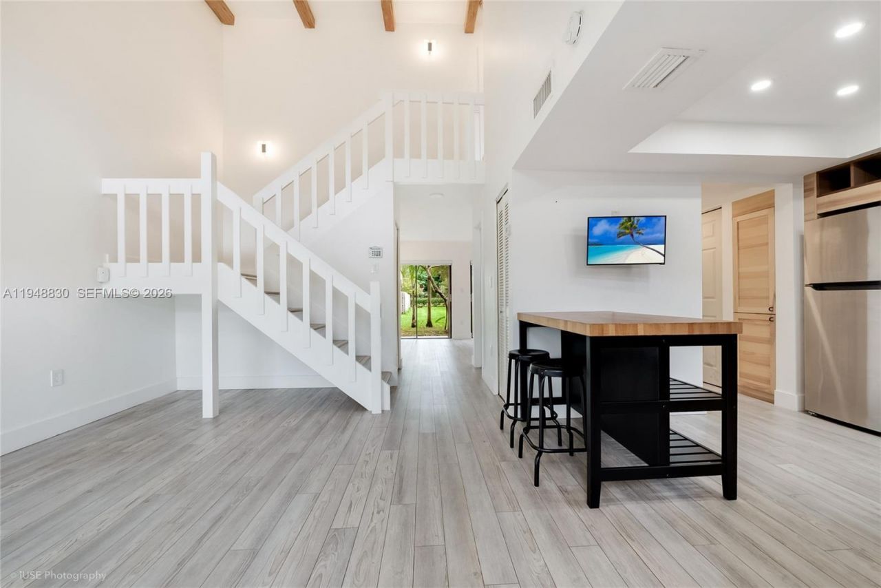 11416 SW 110th Ln, Miami, FL 33176 Photo