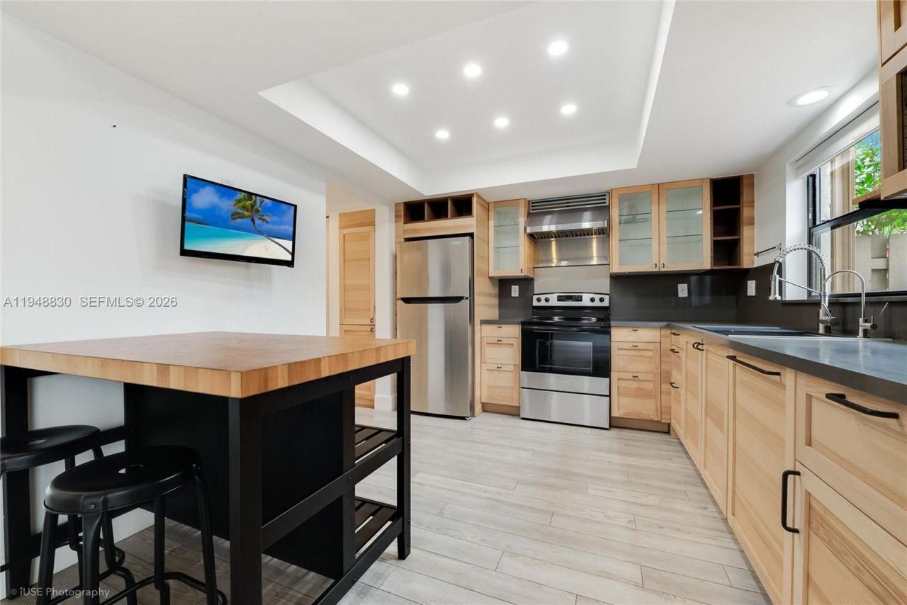 11416 SW 110th Ln, Miami, FL 33176 Photo