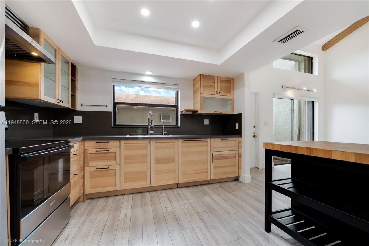 11416 SW 110th Ln, Miami, FL 33176 Photo