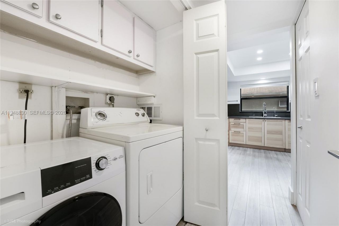 11416 SW 110th Ln, Miami, FL 33176 Photo