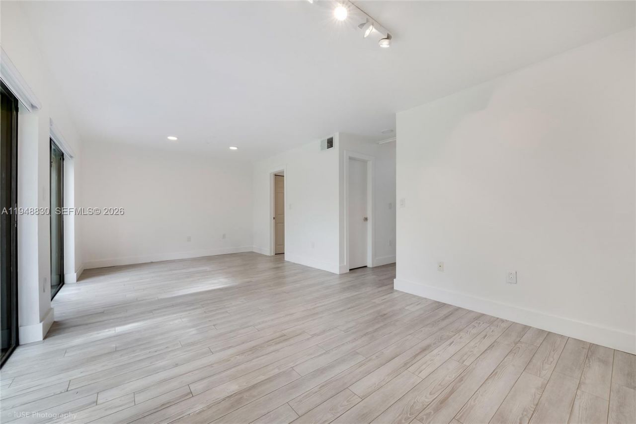 11416 SW 110th Ln, Miami, FL 33176 Photo