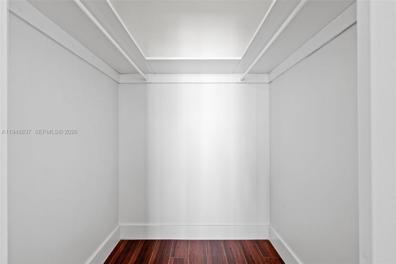 1000 West Ave, Unit 609, Miami Beach, FL 33139 Photo