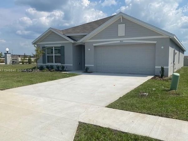 8864 SW 49th CIRCLE, Ocala, FL 34476