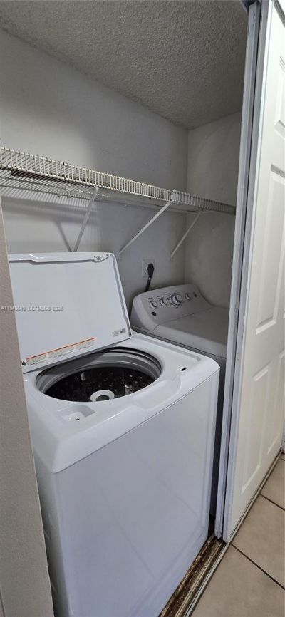 251 W Palm Cir W, Unit 102, Pembroke Pines, FL 33025 Photo