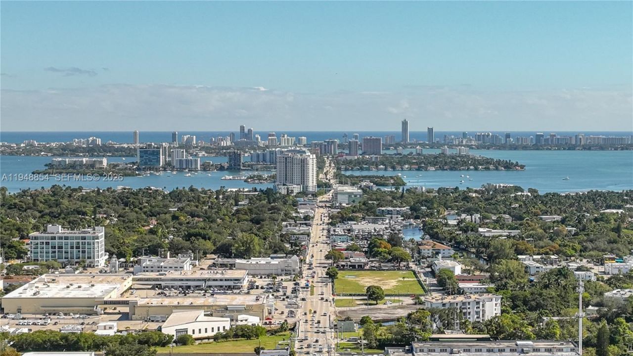 167 NE 76th St , Miami, FL 33138 Photo