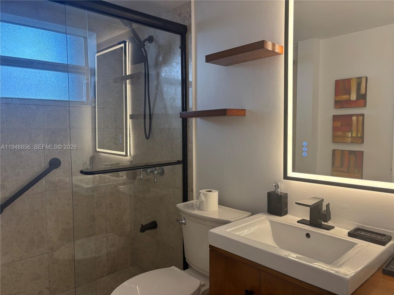 1300 Lincoln Rd, Unit B302, Miami Beach, FL 33139 Photo