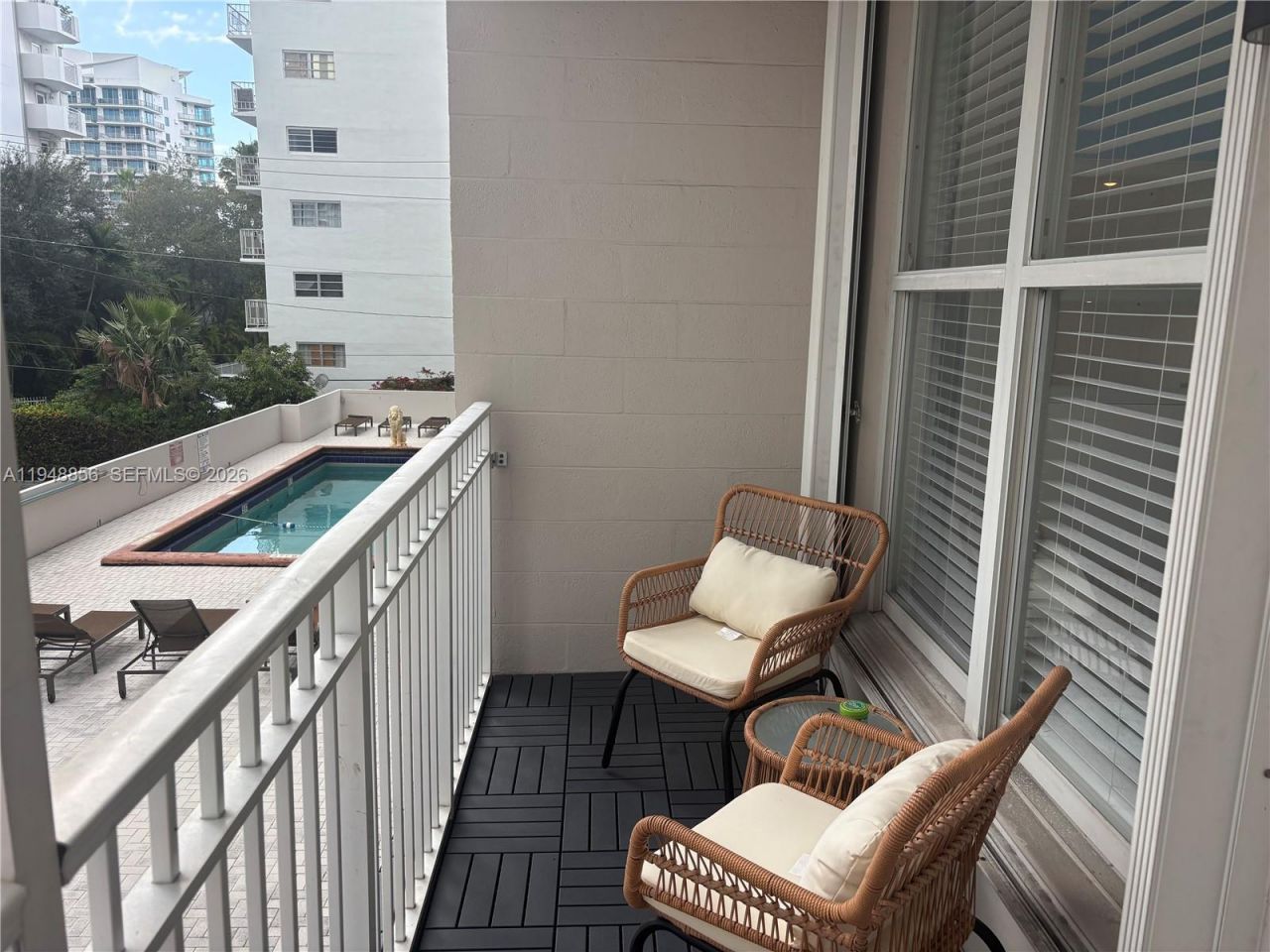 1300 Lincoln Rd, Unit B302, Miami Beach, FL 33139 Photo