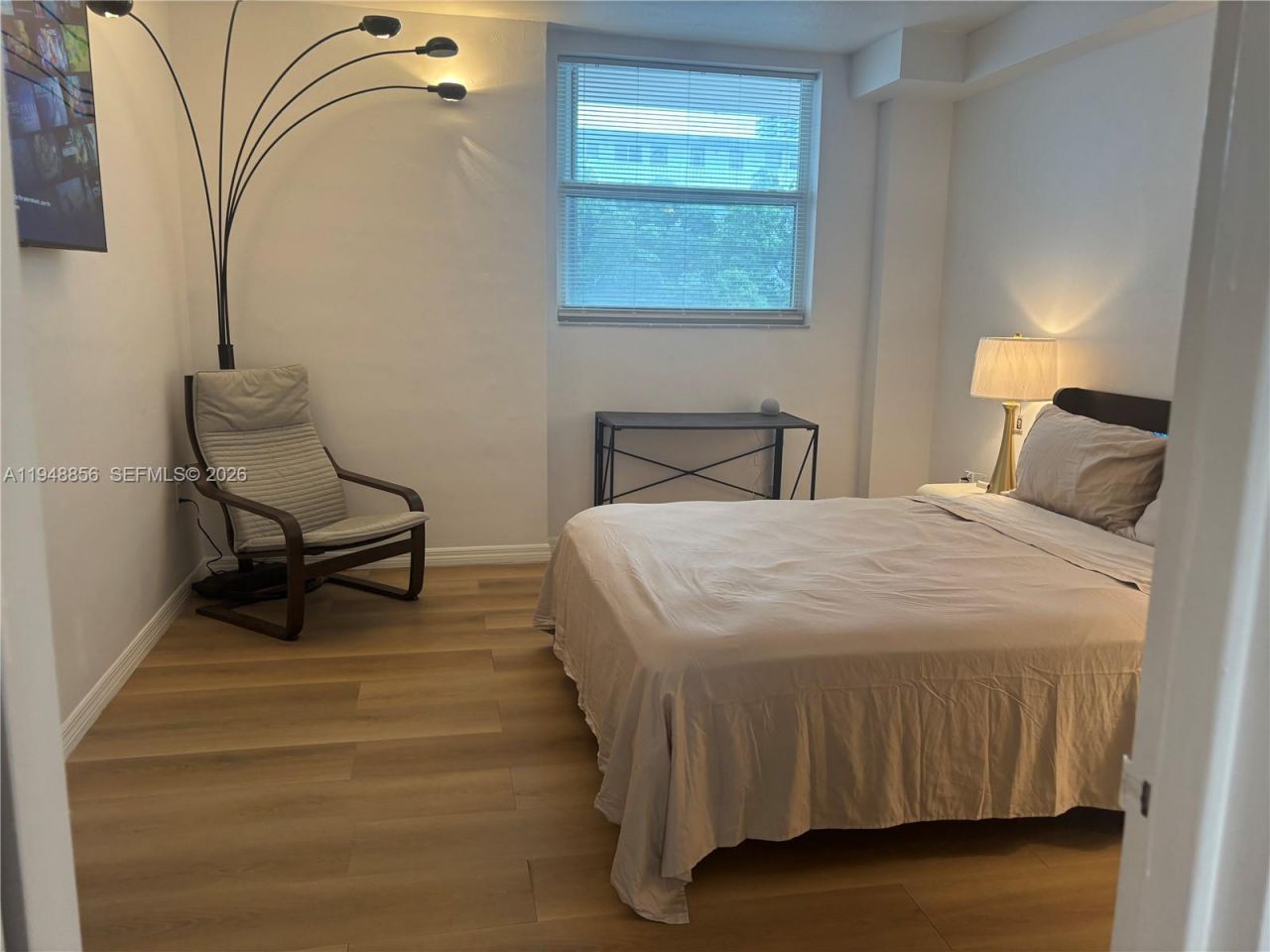 1300 Lincoln Rd, Unit B302, Miami Beach, FL 33139 Photo