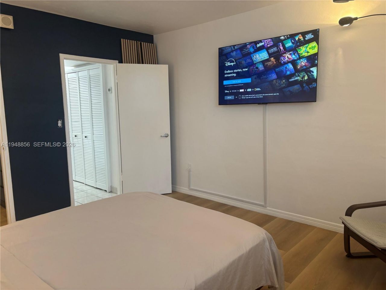 1300 Lincoln Rd, Unit B302, Miami Beach, FL 33139 Photo