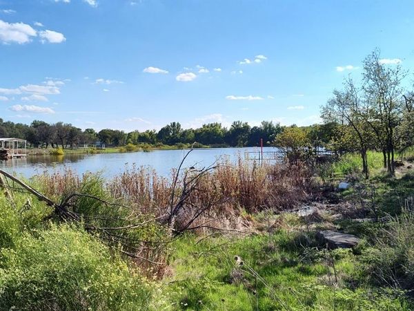 56 Brook Valley Drive , May, TX 76857