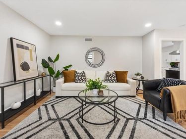 10524 Coleridge Street, Dallas, TX 75218