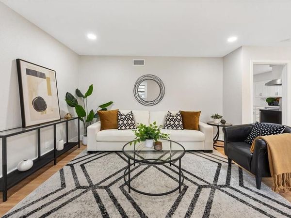 10524 Coleridge Street, Dallas, TX 75218