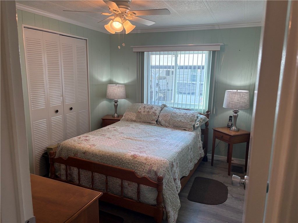 926 Barefoot Boulevard, Barefoot Bay, FL 32976 Photo
