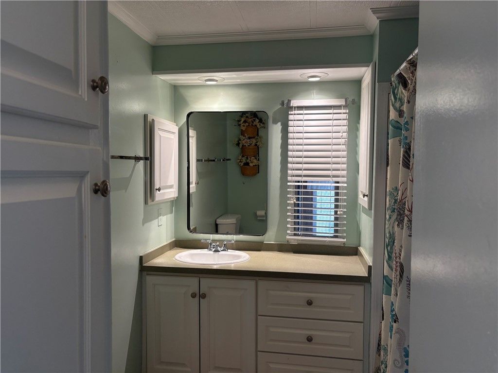 926 Barefoot Boulevard, Barefoot Bay, FL 32976 Photo