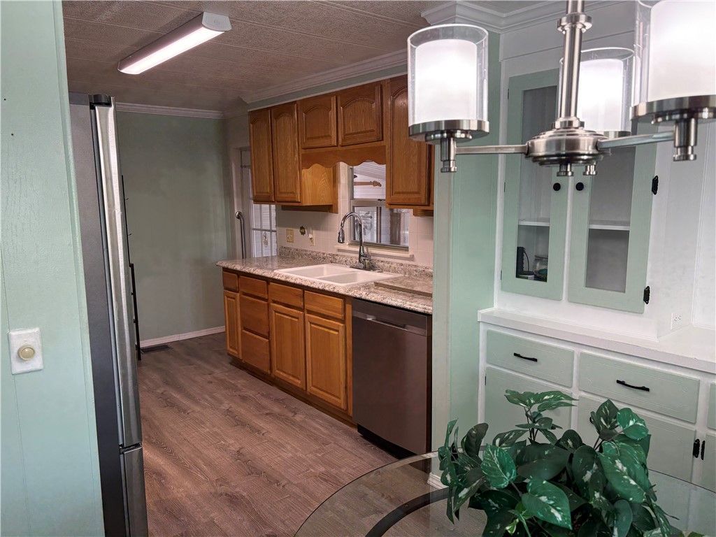 926 Barefoot Boulevard, Barefoot Bay, FL 32976 Photo