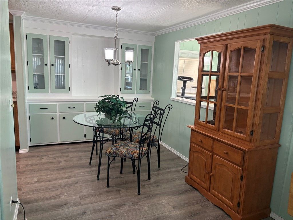 926 Barefoot Boulevard, Barefoot Bay, FL 32976 Photo