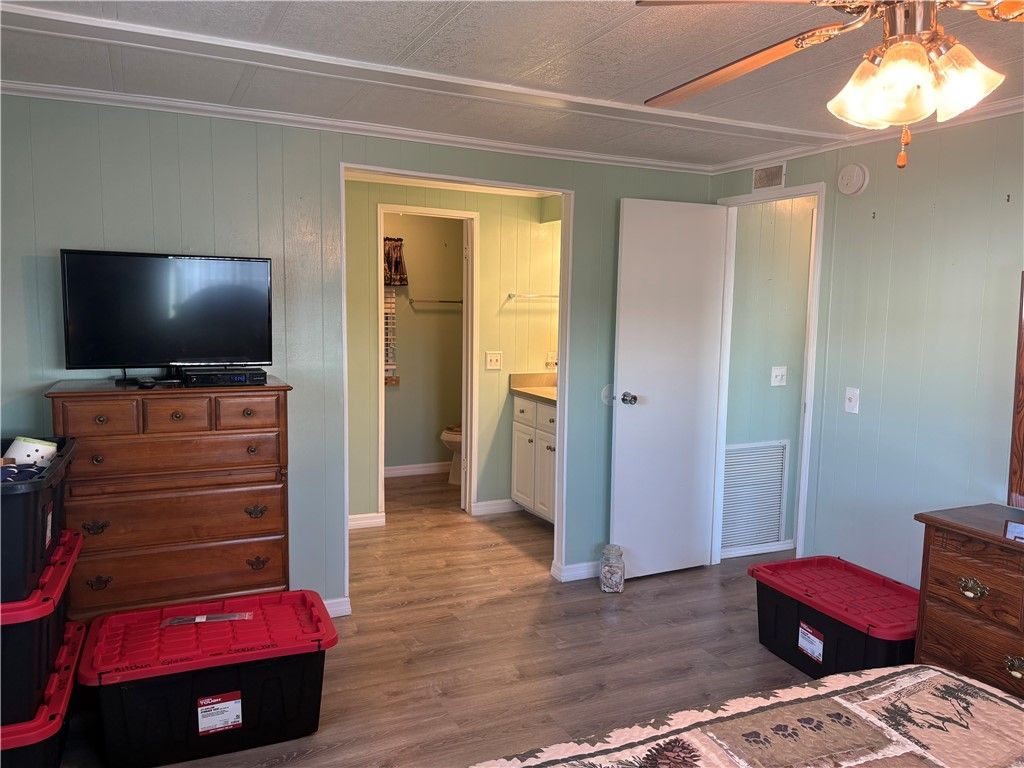 926 Barefoot Boulevard, Barefoot Bay, FL 32976 Photo