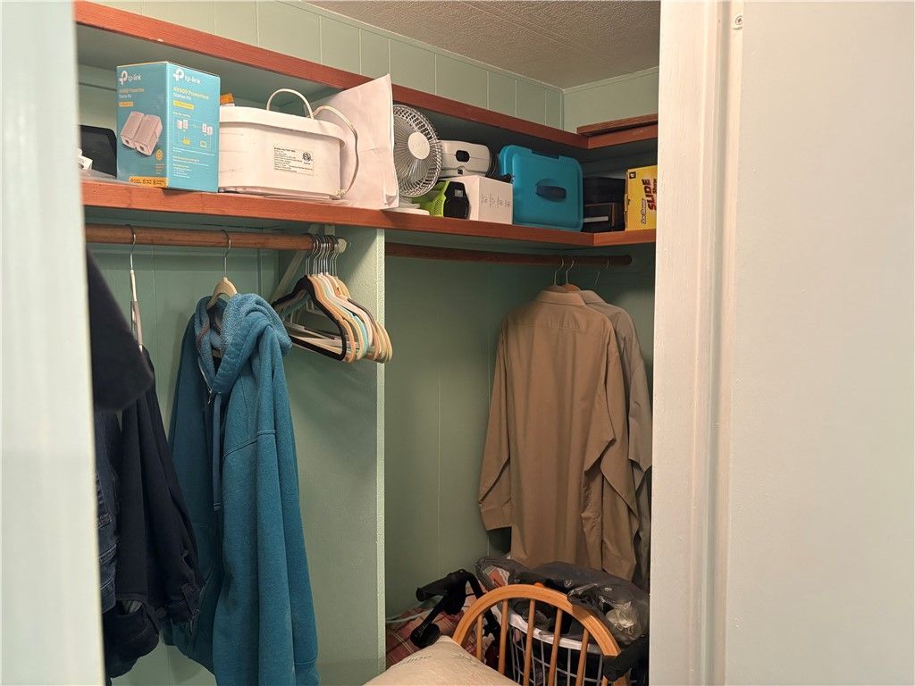 926 Barefoot Boulevard, Barefoot Bay, FL 32976 Photo