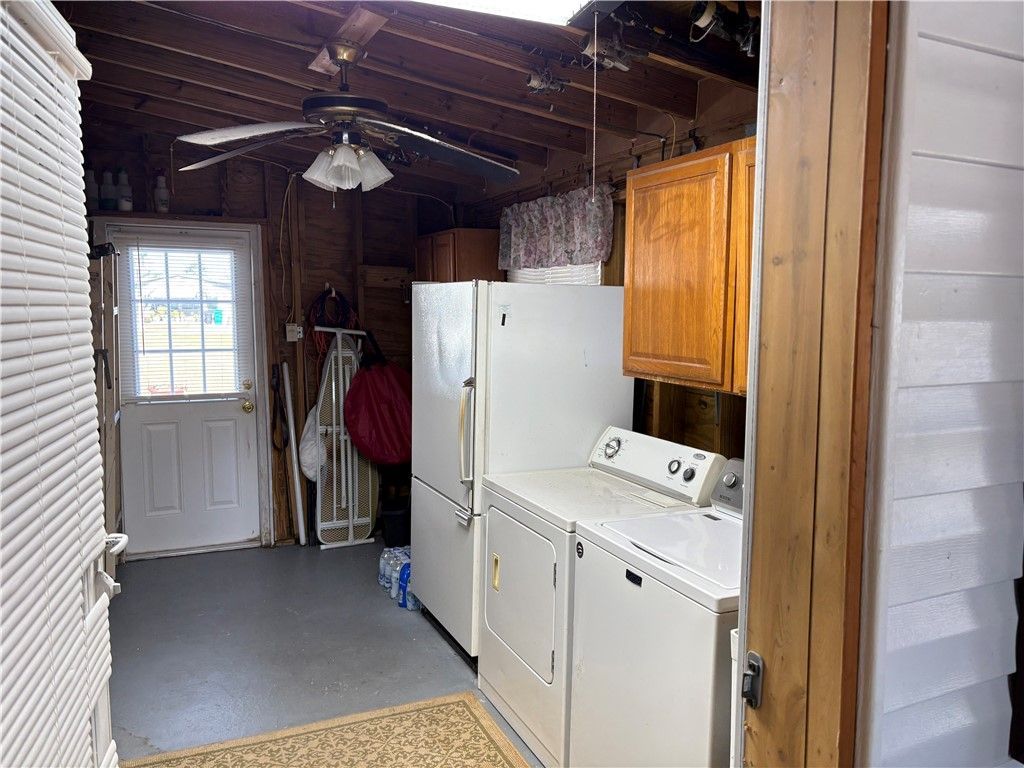 926 Barefoot Boulevard, Barefoot Bay, FL 32976 Photo