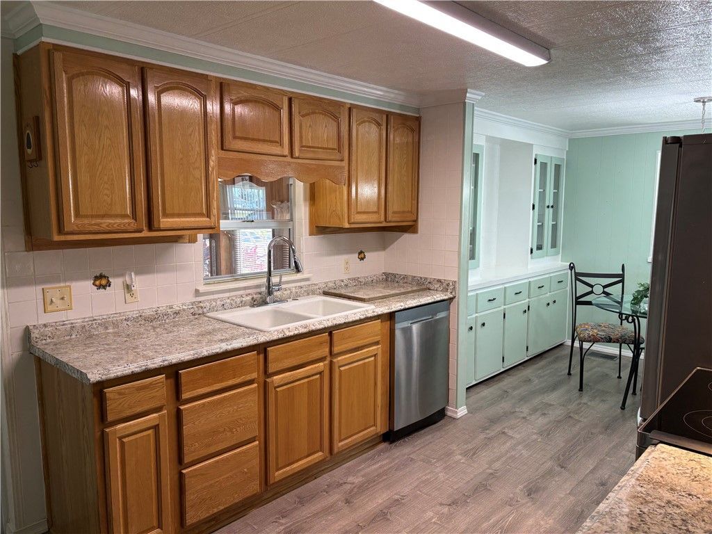 926 Barefoot Boulevard, Barefoot Bay, FL 32976 Photo