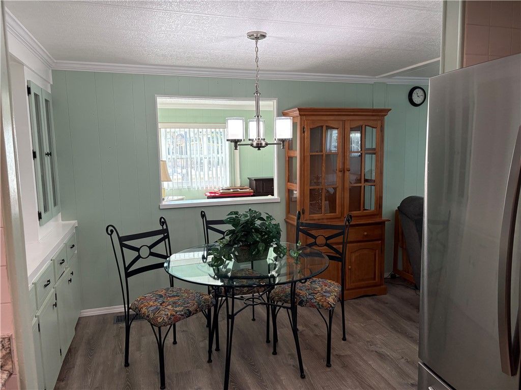 926 Barefoot Boulevard, Barefoot Bay, FL 32976 Photo