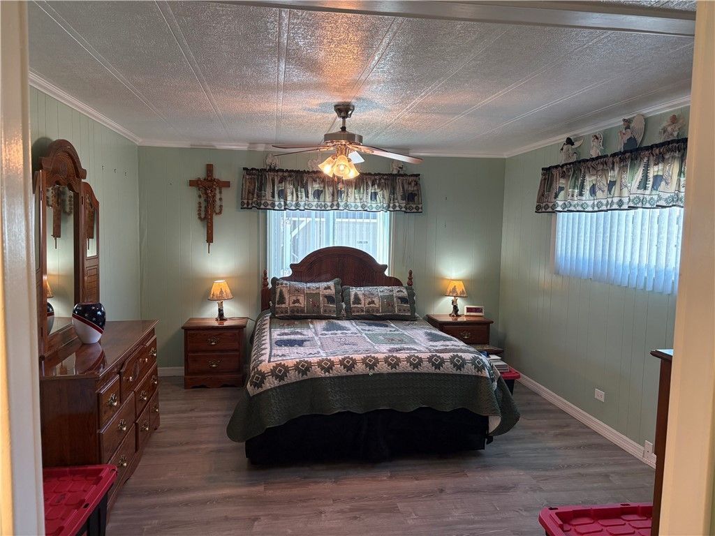 926 Barefoot Boulevard, Barefoot Bay, FL 32976 Photo