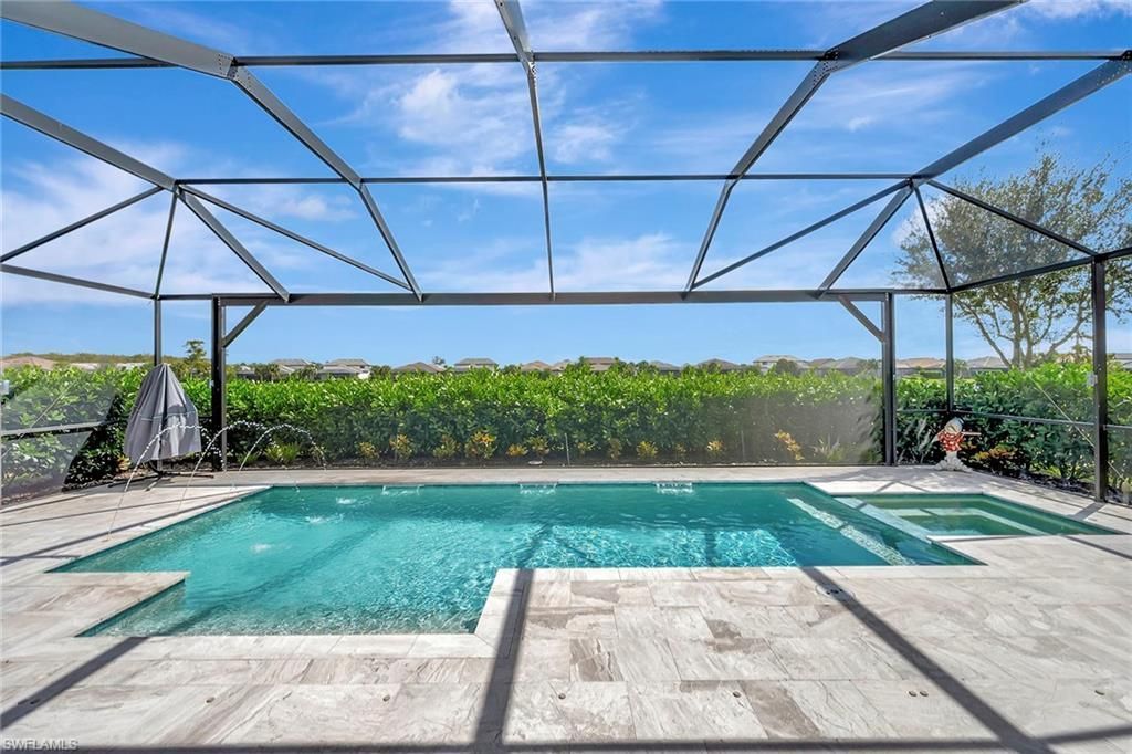 9574 Everglades Dr, Naples, FL 34120 Photo