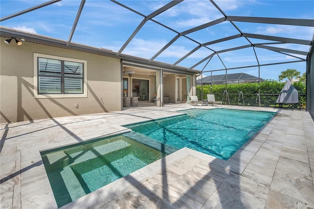 9574 Everglades Dr, Naples, FL 34120 Photo
