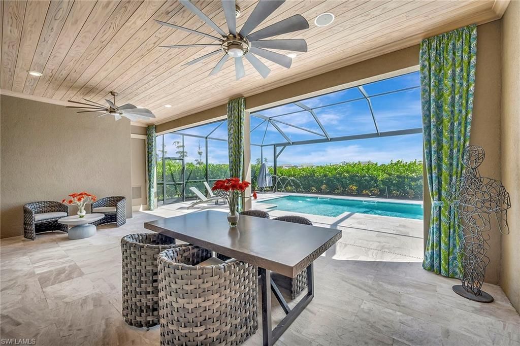 9574 Everglades Dr, Naples, FL 34120 Photo