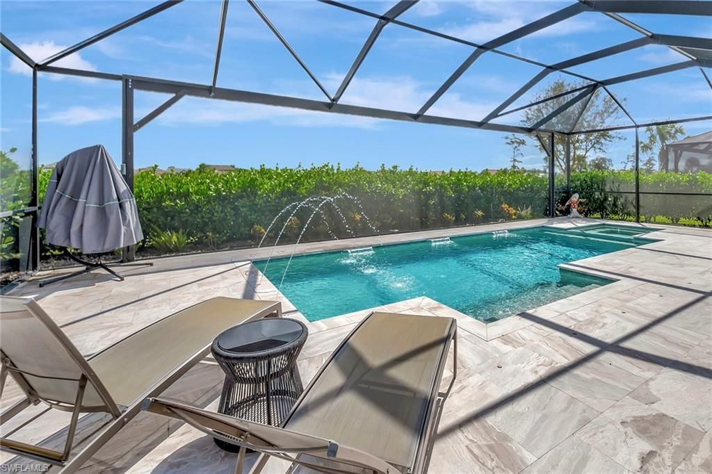 9574 Everglades Dr, Naples, FL 34120 Photo