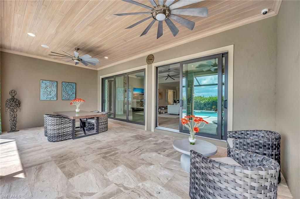 9574 Everglades Dr, Naples, FL 34120 Photo