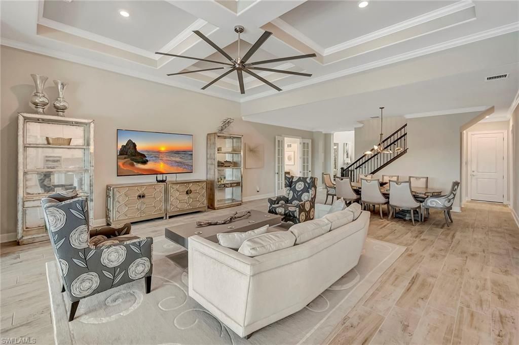 9574 Everglades Dr, Naples, FL 34120 Photo