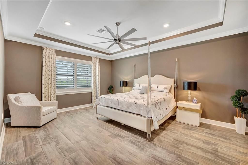 9574 Everglades Dr, Naples, FL 34120 Photo
