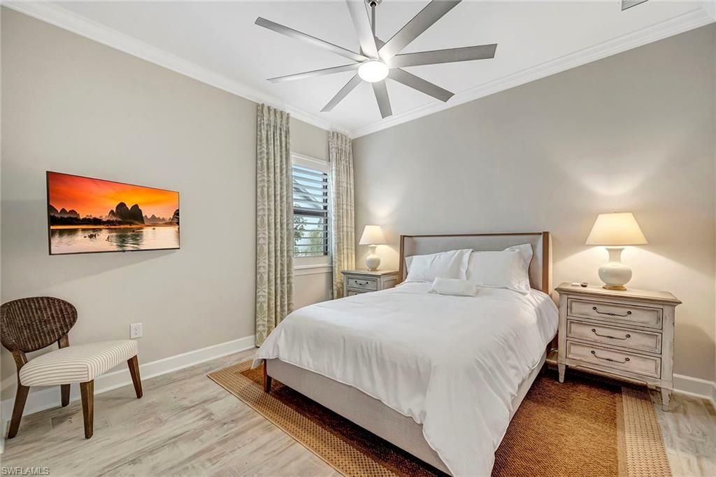 9574 Everglades Dr, Naples, FL 34120 Photo