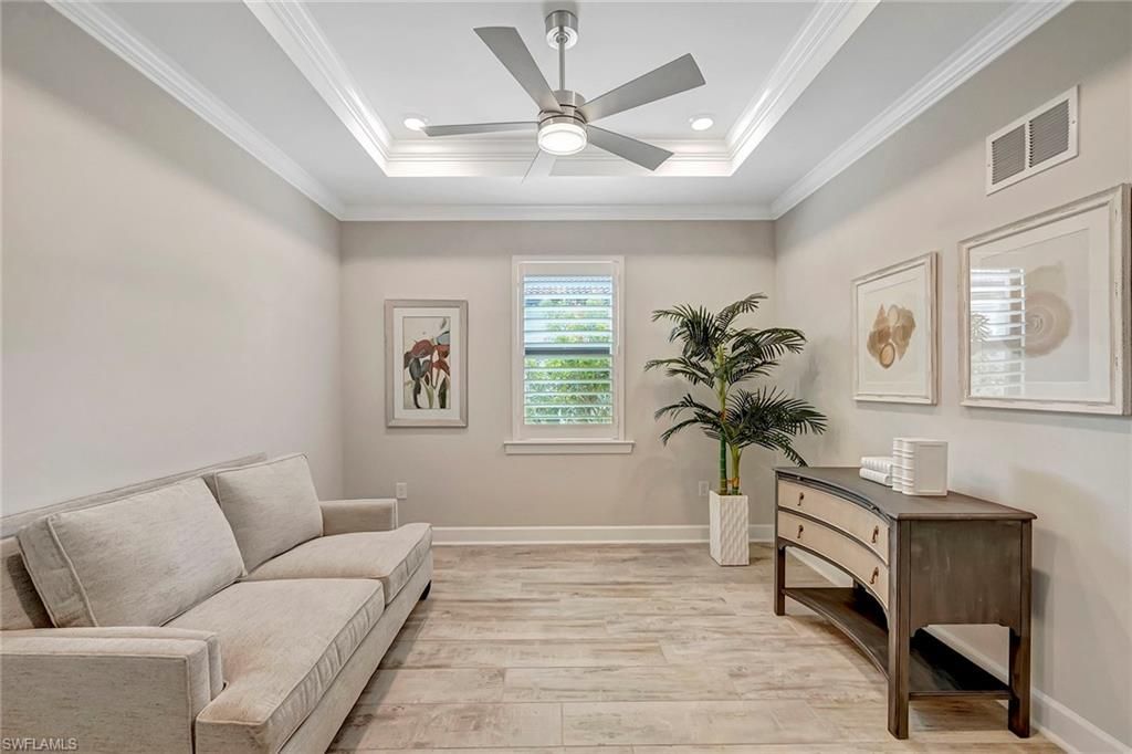 9574 Everglades Dr, Naples, FL 34120 Photo