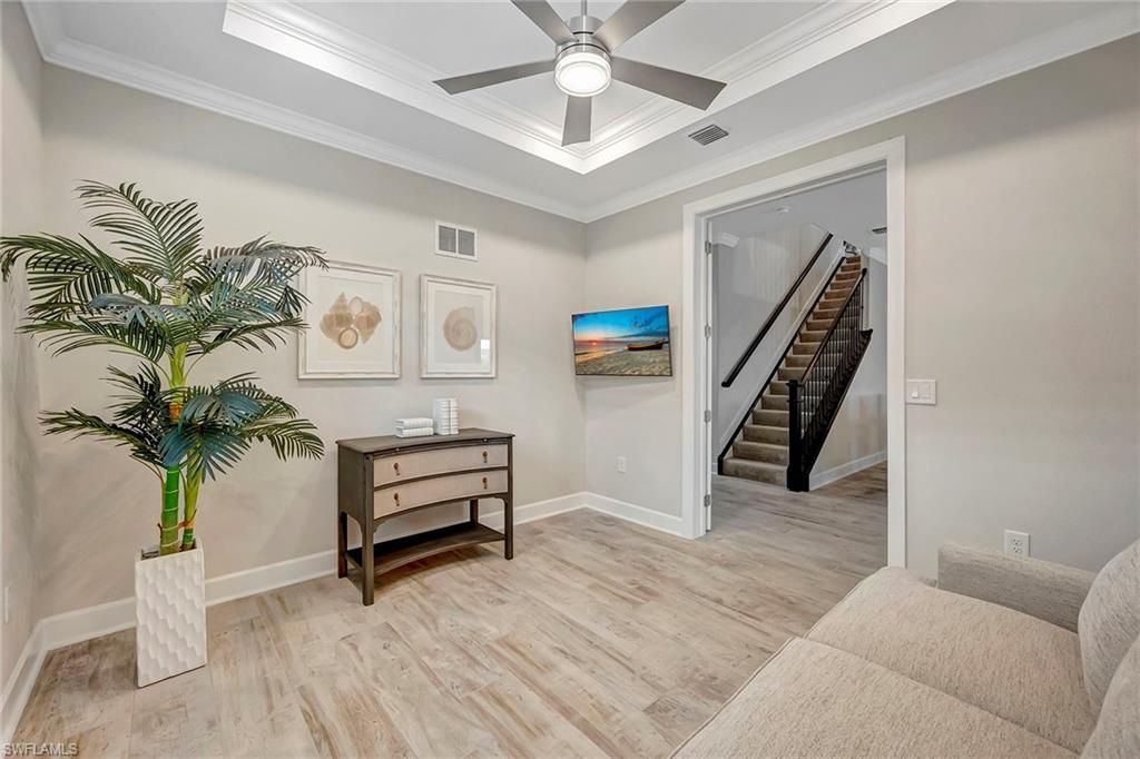 9574 Everglades Dr, Naples, FL 34120 Photo