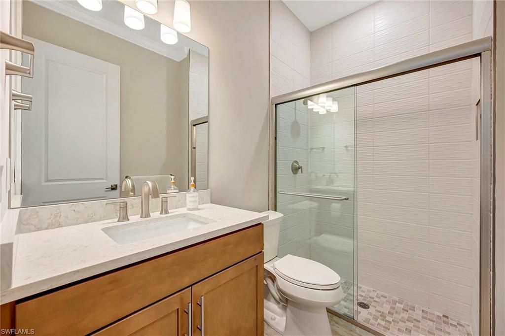9574 Everglades Dr, Naples, FL 34120 Photo