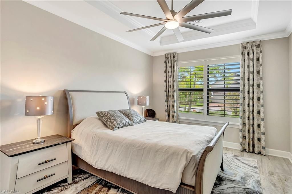 9574 Everglades Dr, Naples, FL 34120 Photo