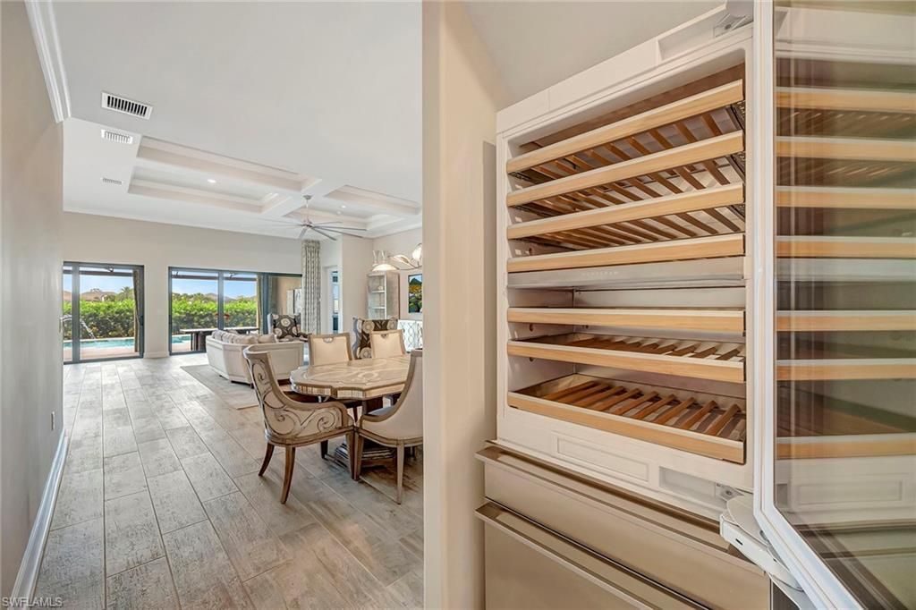 9574 Everglades Dr, Naples, FL 34120 Photo
