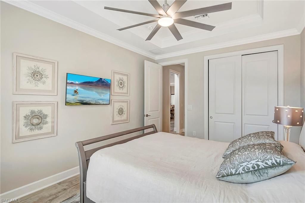 9574 Everglades Dr, Naples, FL 34120 Photo