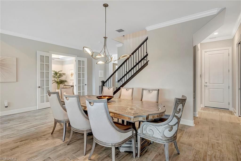 9574 Everglades Dr, Naples, FL 34120 Photo