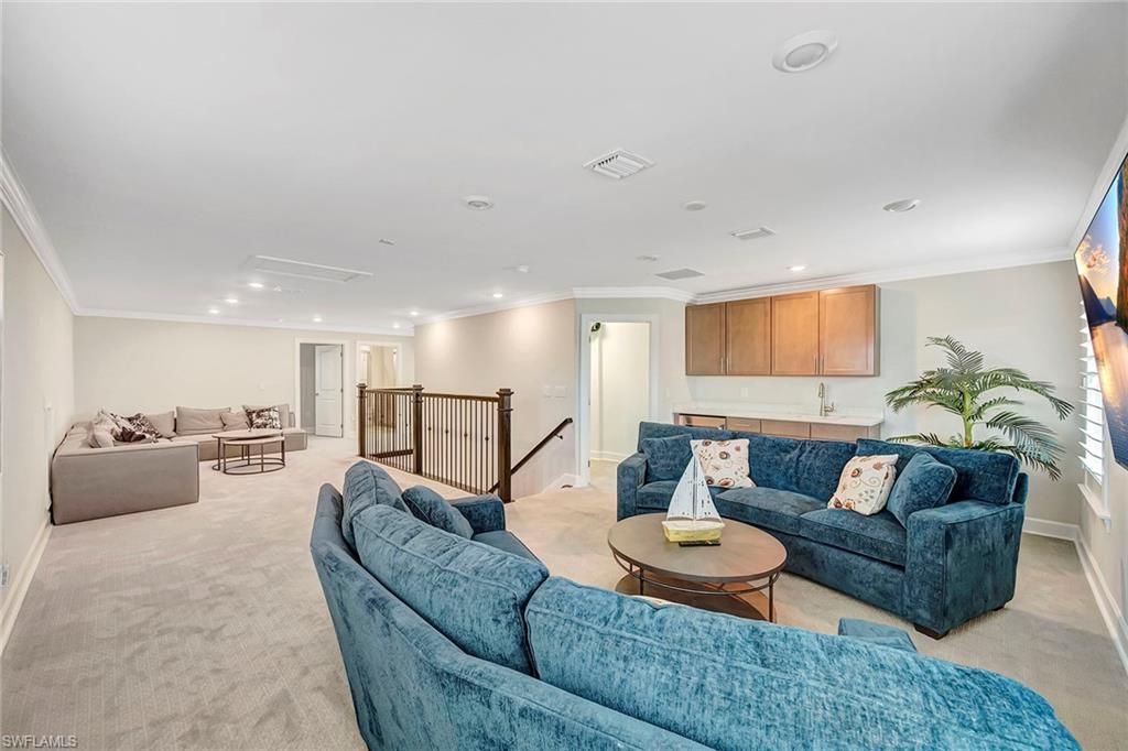 9574 Everglades Dr, Naples, FL 34120 Photo