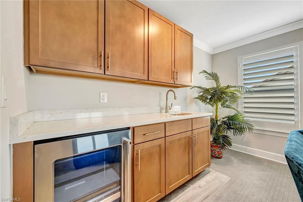 9574 Everglades Dr, Naples, FL 34120 Photo