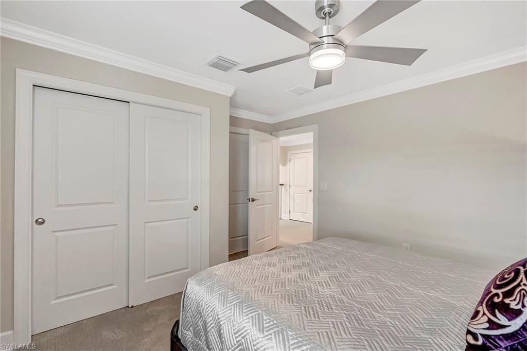 9574 Everglades Dr, Naples, FL 34120 Photo