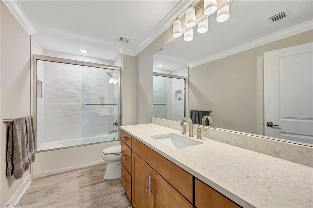 9574 Everglades Dr, Naples, FL 34120 Photo