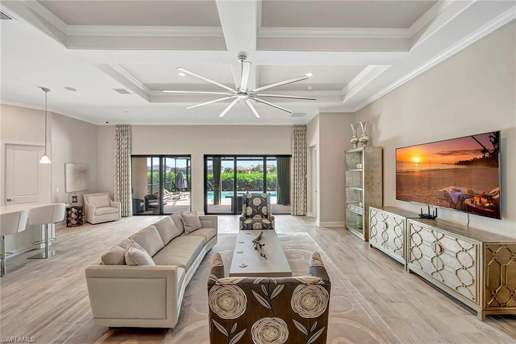 9574 Everglades Dr, Naples, FL 34120 Photo