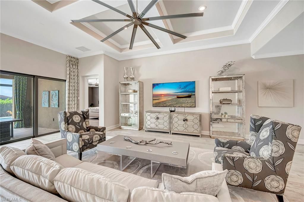 9574 Everglades Dr, Naples, FL 34120 Photo