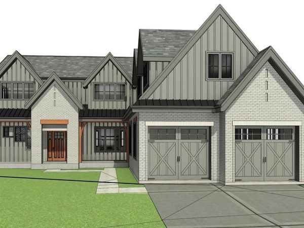 1523 N Fernandez Place, Arlington Heights, IL 60004