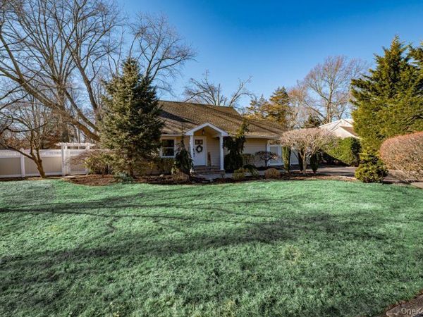 75 Hazard Avenue, Huntington Station, NY 11746